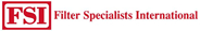 FSI - Filter Specialists Inc. Innovative Solutions, Clear Results