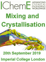 mixing-crystallisaiton-IChemE-event_2019-08-21.jpg