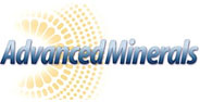 Advanced Minerals supplies to Pure Process