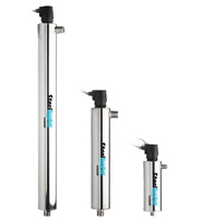 Cobalt Plus Series Cobalt Plus Series