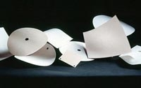 Filter Paper