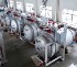 Bespoke Solutions and Skids for Process Challenges
