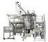 Bioreactors