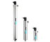 Cobalt Plus Series