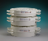 Polishing Filtration