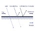 Purification and Downstram Process